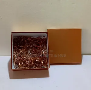Luxury Gift Boxes for Birthday Special Occasions