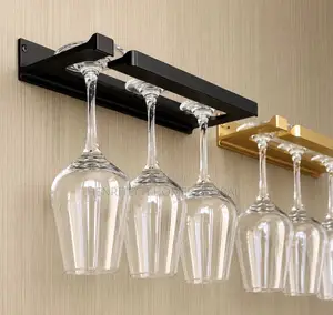 Wine Glass Cup Holder