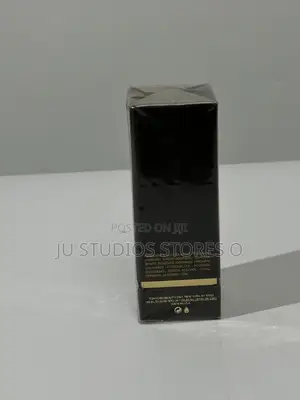 Tobacco Vanille Eau De Parfum