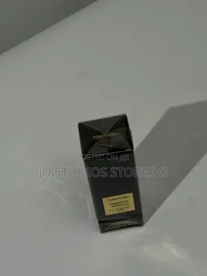 Tobacco Vanille Eau De Parfum
