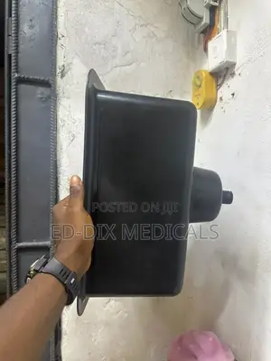 Laboratory Sink Plastic