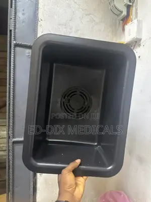 Laboratory Sink Plastic