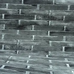 Stone Bricks Home and Office Wallpaper
