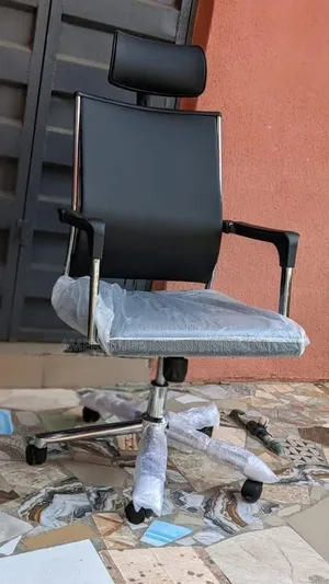 Swivel Office Chair