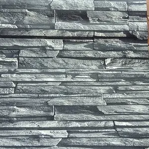 Stone Bricks Home and Office Wallpaper