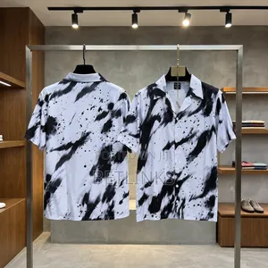 Premium Vintage Shirts