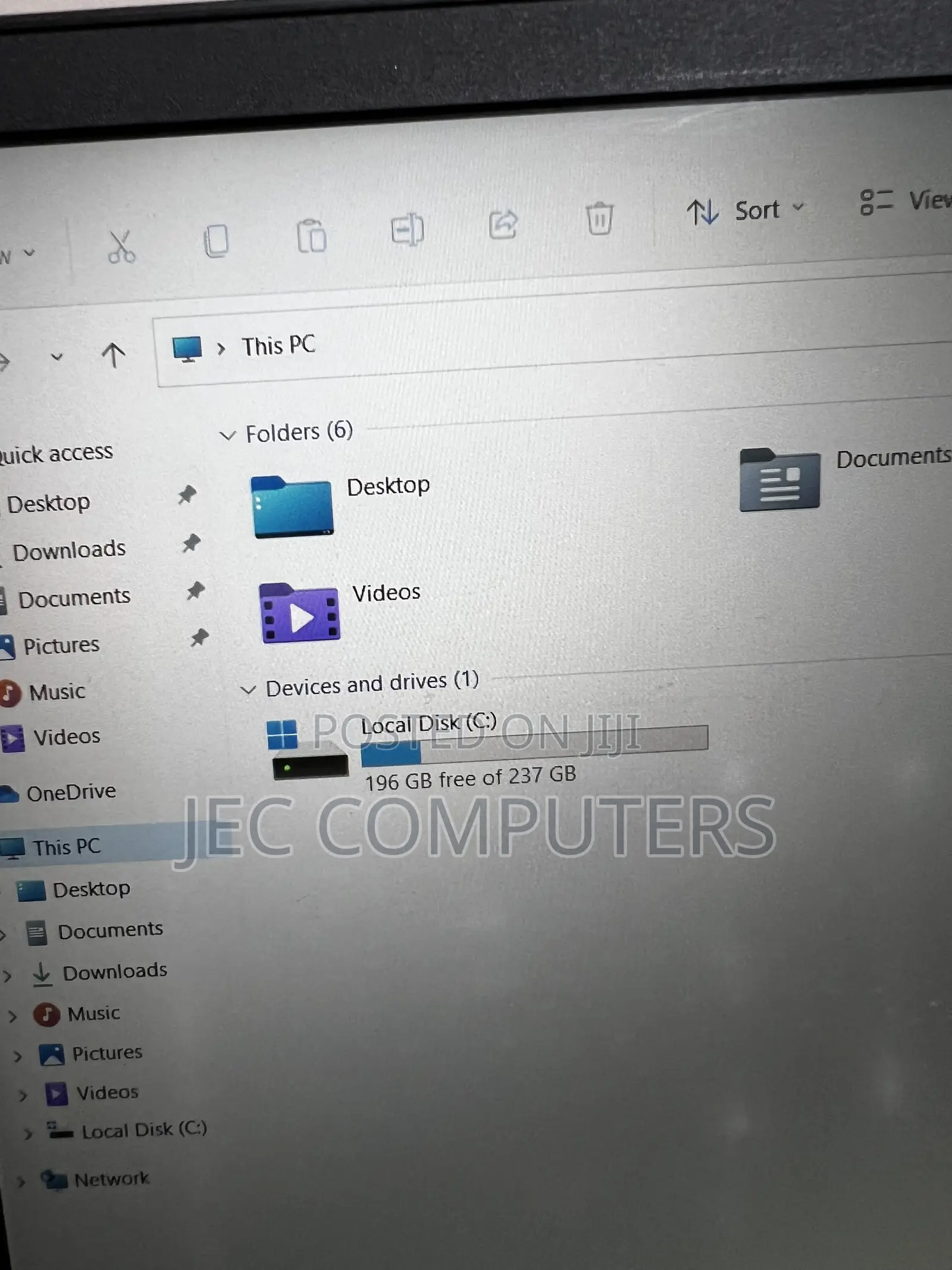 Laptop HP Pavilion 15 16GB AMD Ryzen 5 SSD 256GB