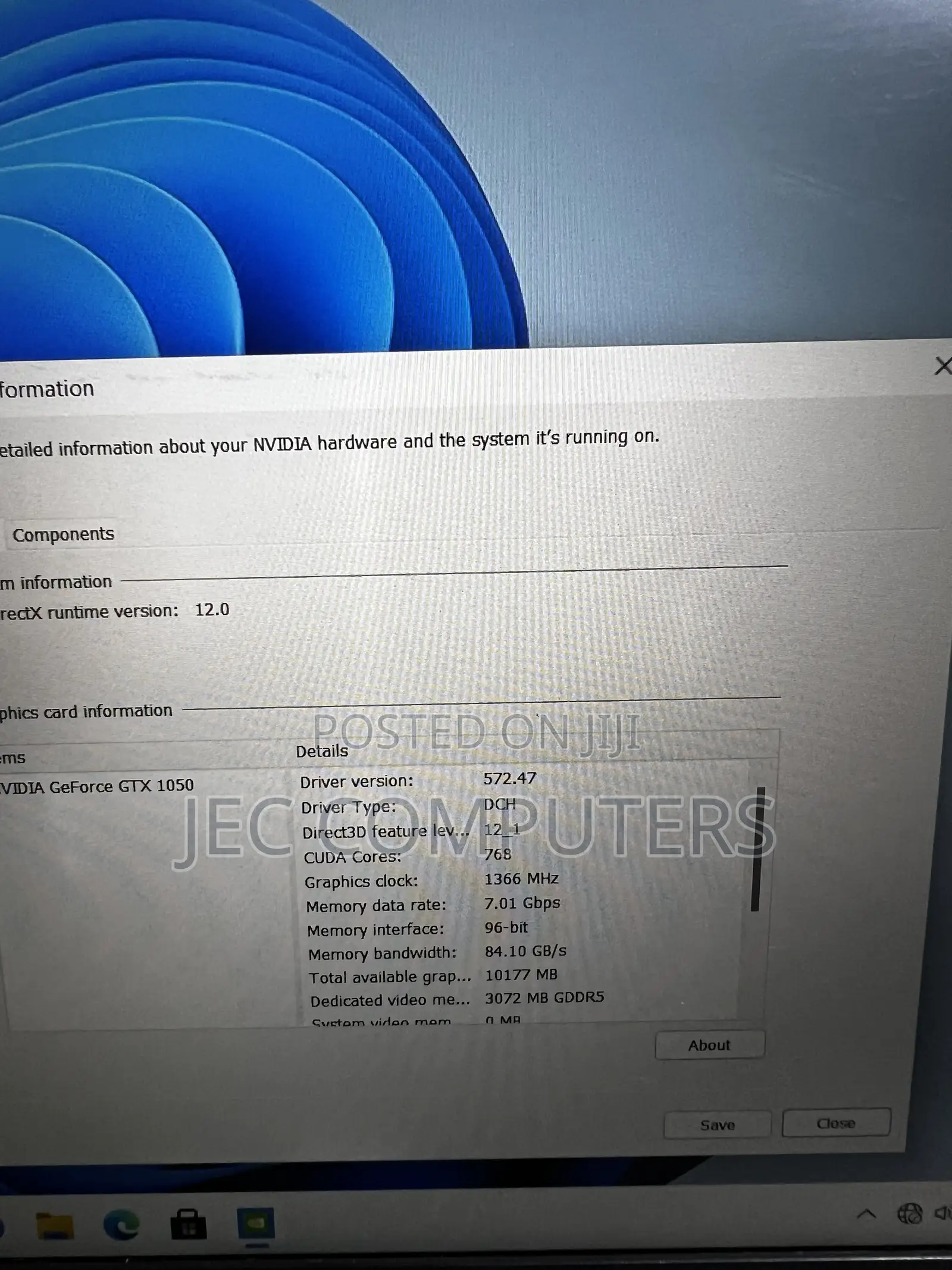 Laptop HP Pavilion 15 16GB AMD Ryzen 5 SSD 256GB