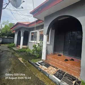 2bdrm Bungalow in Fha, Lugbe By Car for rent
