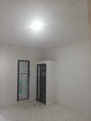 1bdrm Apartment in Grace, Elemoro for rent