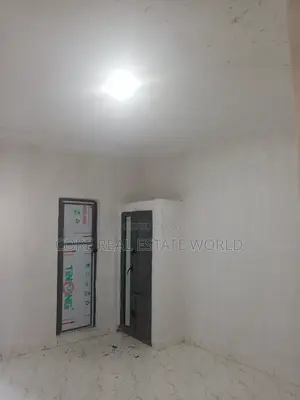 1bdrm Apartment in Grace, Elemoro for rent