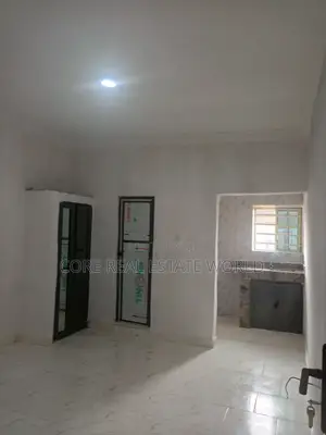 1bdrm Apartment in Grace, Elemoro for rent