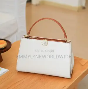 Verses Luxury Bag