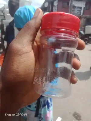 Anita Plastic
