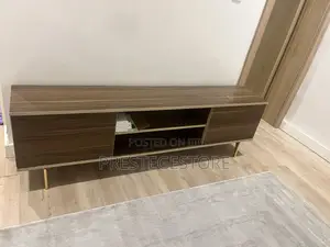 Television Stand(TV Stand)