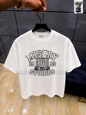 Men Luxury