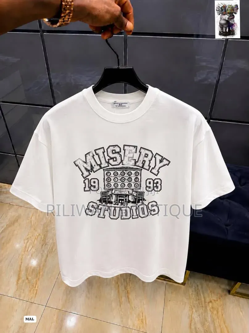 Men Luxury