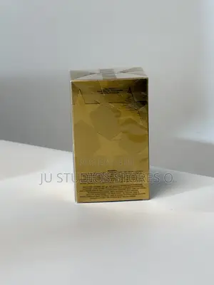 Cheap and Chic Stars Eau De Parfum