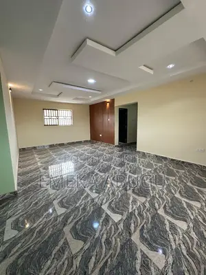 4bdrm Duplex in Akobo for rent