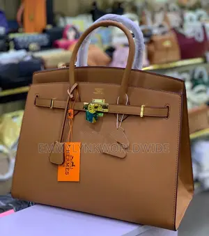 Hermes Luxury Designer Bags