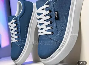 Guys Shoes