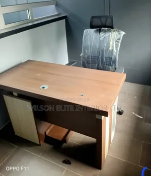 Quality Imported Office Home Desk