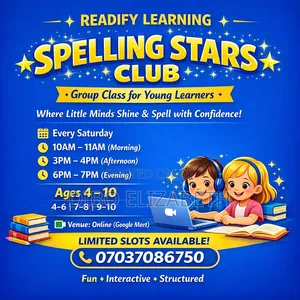 Online Reading, Phonics,Handwriting and Maths Tutor
