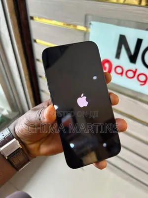Apple iPhone XS Max 64 GB Gold