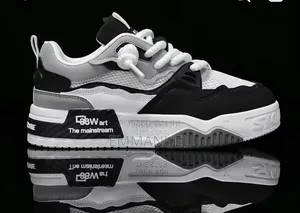 Guys Shoes
