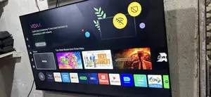 Hisense 50inches Television