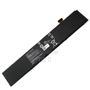 RC30-0248 Battery for Razer Blade Stealth 15 2018 2019 RTX 2070