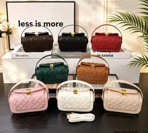 Women’s Luxury Shoulder Bag