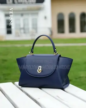 Verses Luxury Bags
