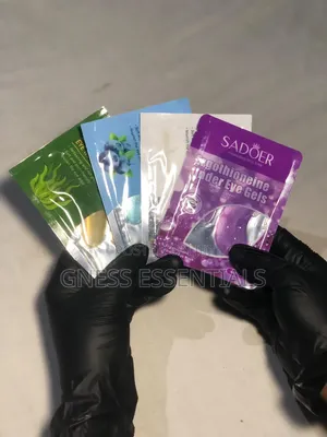 Quality Self Care Products in Rivers State, Omoku