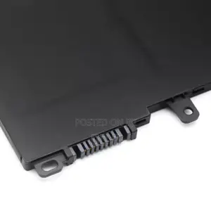 RE03XL Battery for HP ProBook 430 440 445 450 455 Série G6 HSTNN-DB9N