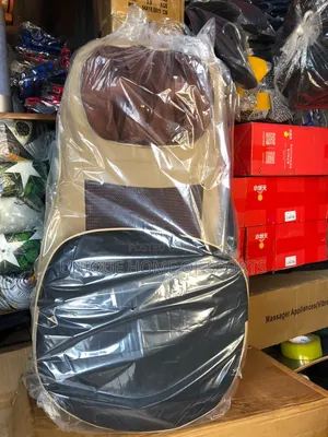 Massage Cushion
