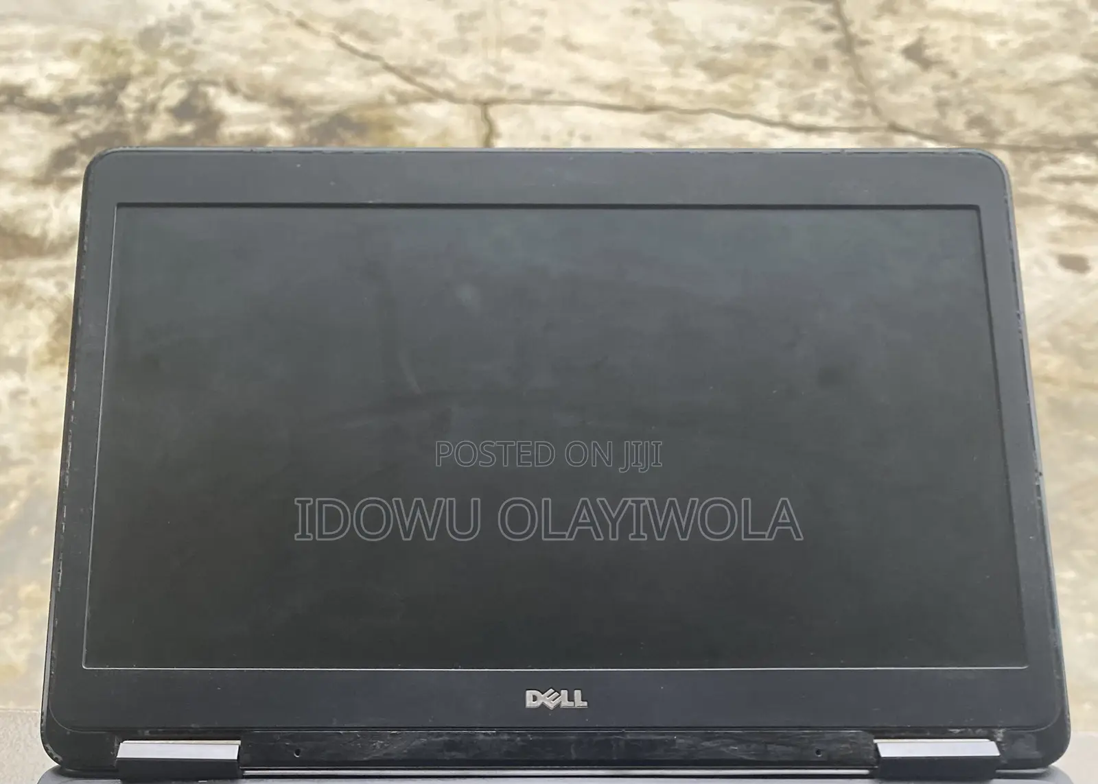 Dell Latitude E5440 Screen 14"