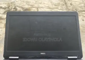 Dell Latitude E5440 Screen 14"