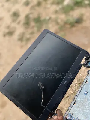 Dell Latitude E5440 Screen 14"