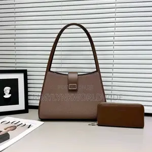 Chrisrosy Luxury Bag
