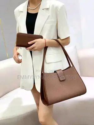 Chrisrosy Luxury Bag