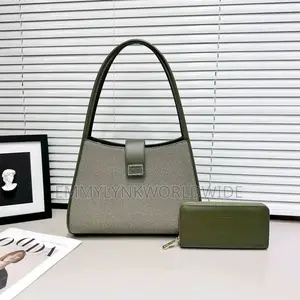 Chrisrosy Luxury Bag