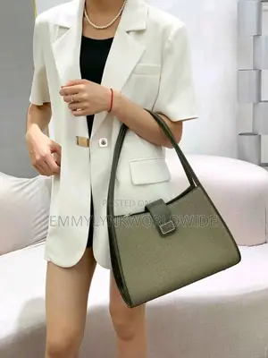 Chrisrosy Luxury Bag
