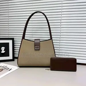 Chrisrosy Luxury Bag
