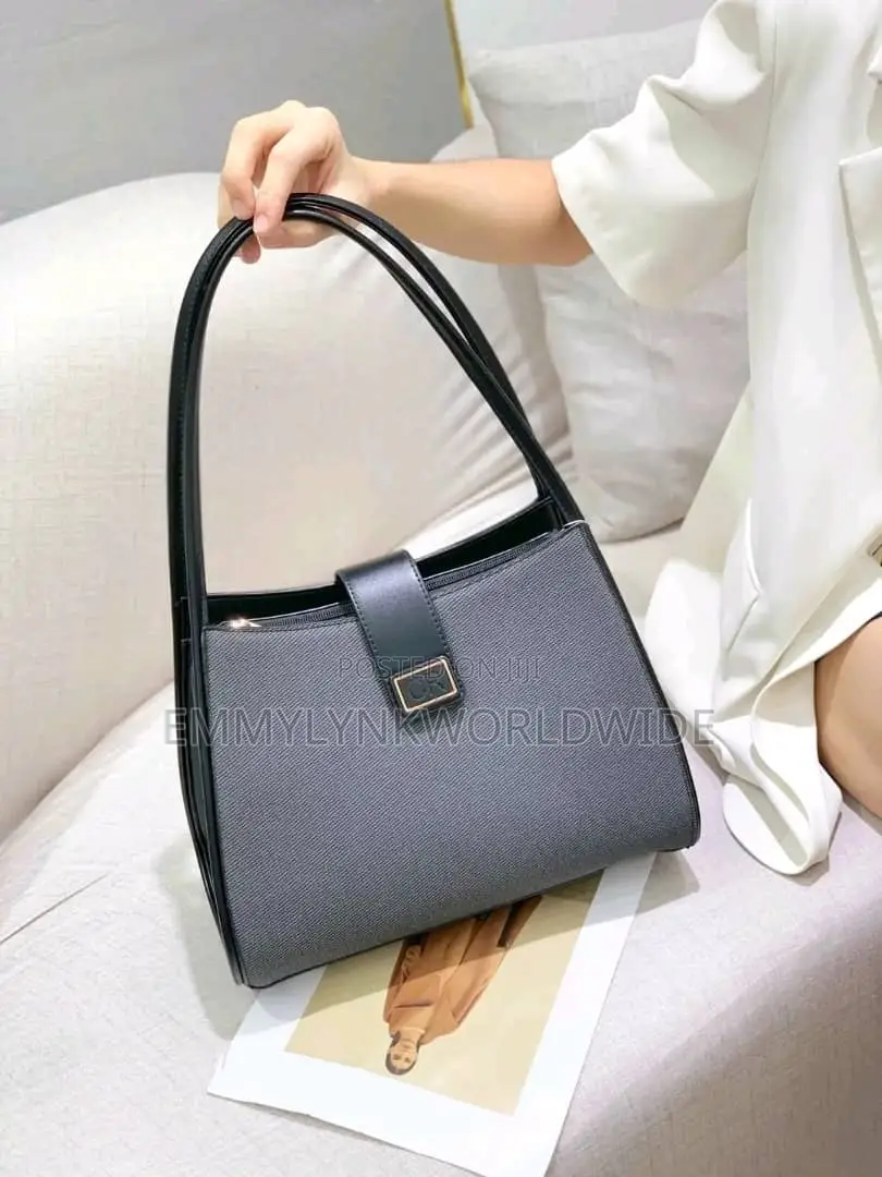 Chrisrosy Luxury Bag