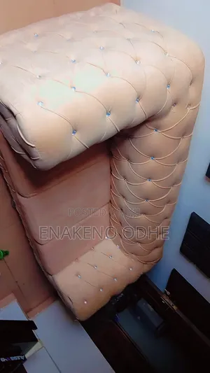 3 Seater Quality Sofa