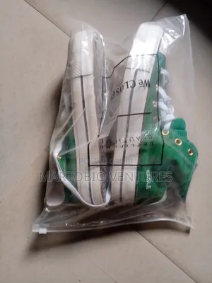 Brand New Sneaker for Sale in Ayobo