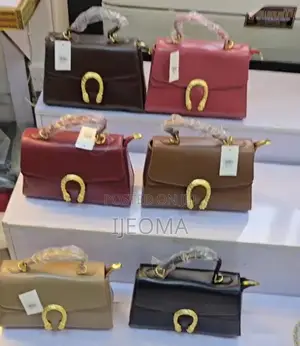 Beautiful Women’s Fashion Purse