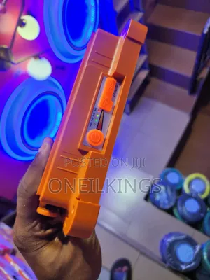 300w Solar Flood Light