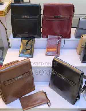 Premium Fashion Handbag for Women